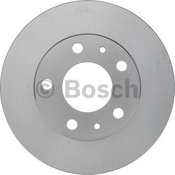 BOSCH 0 986 479 161 - Discofreno www.autoricambit.com