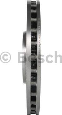 BOSCH 0 986 479 168 - Discofreno www.autoricambit.com