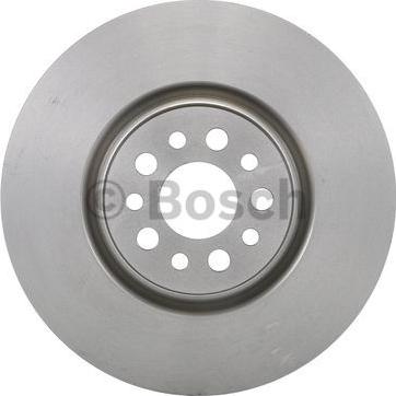 BOSCH 0 986 479 168 - Discofreno www.autoricambit.com