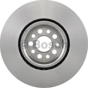 BOSCH 0 986 479 168 - Discofreno www.autoricambit.com