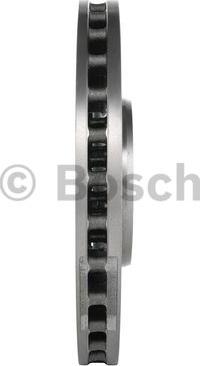 BOSCH 0 986 479 168 - Discofreno www.autoricambit.com