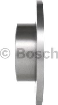 BOSCH 0 986 479 163 - Discofreno www.autoricambit.com