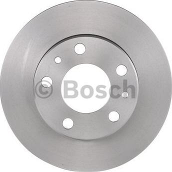 BOSCH 0 986 479 163 - Discofreno www.autoricambit.com