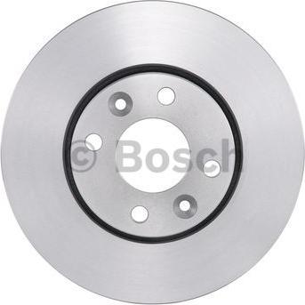 BOSCH 0 986 479 103 - Discofreno www.autoricambit.com