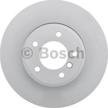 BOSCH 0 986 479 115 - Discofreno www.autoricambit.com