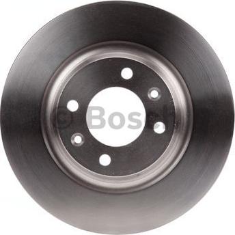 BOSCH 0 986 479 118 - Discofreno www.autoricambit.com