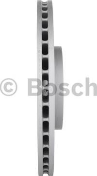 BOSCH 0 986 479 113 - Discofreno www.autoricambit.com