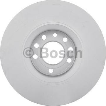 BOSCH 0 986 479 113 - Discofreno www.autoricambit.com