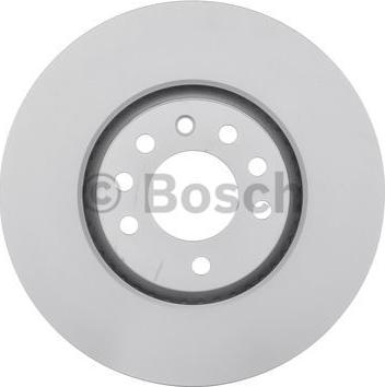 BOSCH 0 986 479 113 - Discofreno www.autoricambit.com