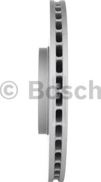 BOSCH 0 986 479 113 - Discofreno www.autoricambit.com