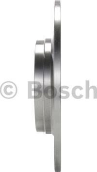 BOSCH 0 986 479 131 - Discofreno www.autoricambit.com