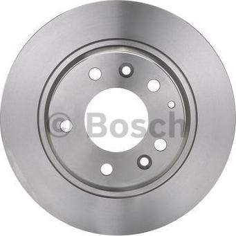 BOSCH 0 986 479 131 - Discofreno www.autoricambit.com