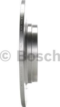 BOSCH 0 986 479 131 - Discofreno www.autoricambit.com