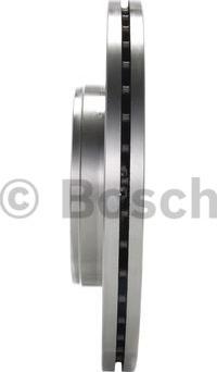 BOSCH 0 986 479 132 - Discofreno www.autoricambit.com