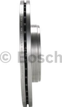 BOSCH 0 986 479 132 - Discofreno www.autoricambit.com