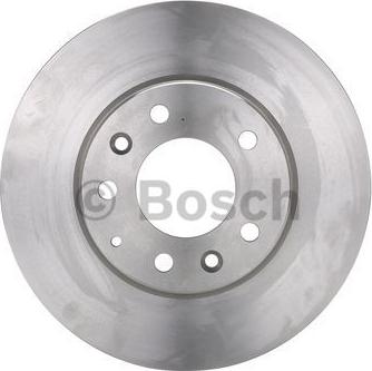 BOSCH 0 986 479 132 - Discofreno www.autoricambit.com