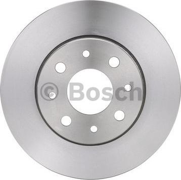 BOSCH 0 986 479 121 - Discofreno www.autoricambit.com