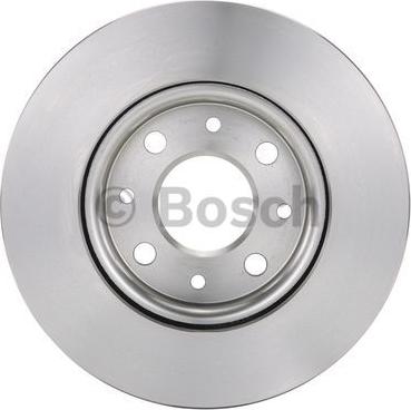 BOSCH 0 986 479 121 - Discofreno www.autoricambit.com