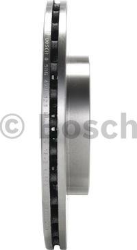 BOSCH 0 986 479 121 - Discofreno www.autoricambit.com