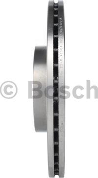 BOSCH 0 986 479 171 - Discofreno www.autoricambit.com