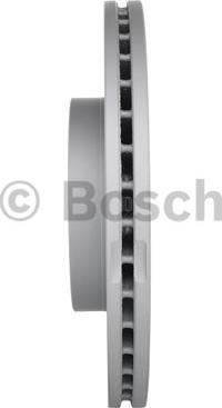 BOSCH 0 986 479 173 - Discofreno www.autoricambit.com