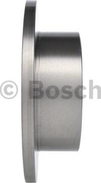 BOSCH 0 986 479 399 - Discofreno www.autoricambit.com