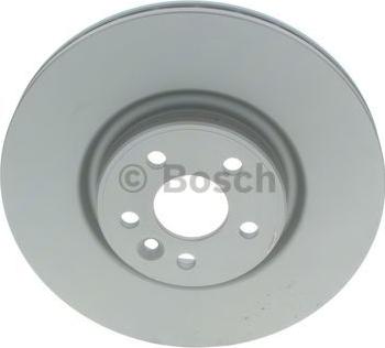 BOSCH 0 986 479 395 - Discofreno www.autoricambit.com