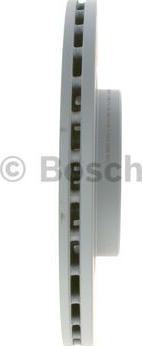 BOSCH 0 986 479 395 - Discofreno www.autoricambit.com