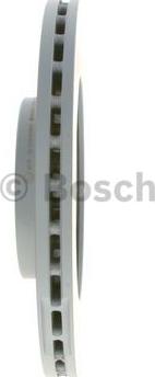 BOSCH 0 986 479 395 - Discofreno www.autoricambit.com