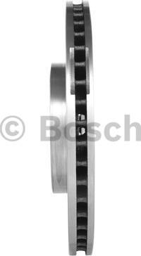 BOSCH 0 986 479 358 - Discofreno www.autoricambit.com