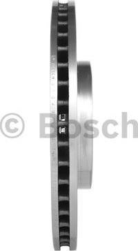 BOSCH 0 986 479 358 - Discofreno www.autoricambit.com