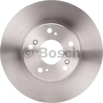 BOSCH 0 986 479 365 - Discofreno www.autoricambit.com