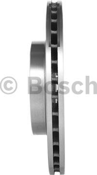 BOSCH 0 986 479 363 - Discofreno www.autoricambit.com