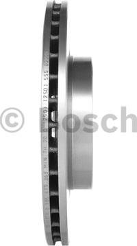 BOSCH 0 986 479 363 - Discofreno www.autoricambit.com