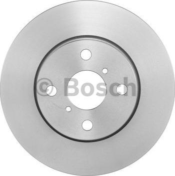 BOSCH 0 986 479 363 - Discofreno www.autoricambit.com