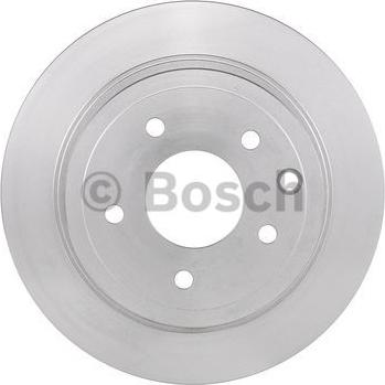 BOSCH 0 986 479 362 - Discofreno www.autoricambit.com