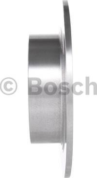 BOSCH 0 986 479 362 - Discofreno www.autoricambit.com