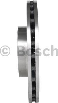 BOSCH 0 986 479 307 - Discofreno www.autoricambit.com