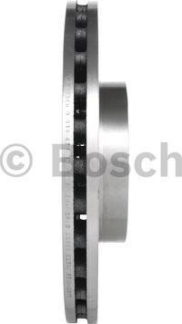 BOSCH 0 986 479 307 - Discofreno www.autoricambit.com