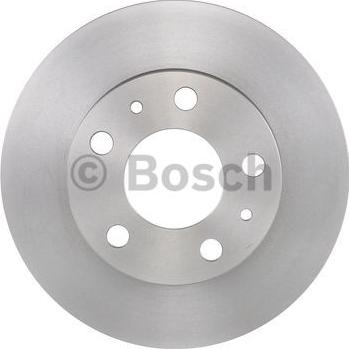 BOSCH 0 986 479 314 - Discofreno www.autoricambit.com