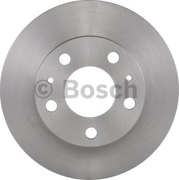 BOSCH 0 986 479 315 - Discofreno www.autoricambit.com