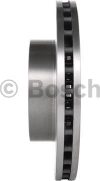 BOSCH 0 986 479 315 - Discofreno www.autoricambit.com