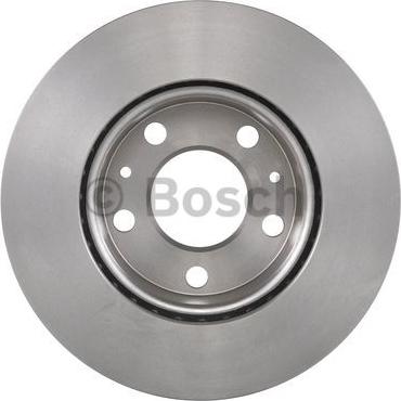 BOSCH 0 986 479 315 - Discofreno www.autoricambit.com