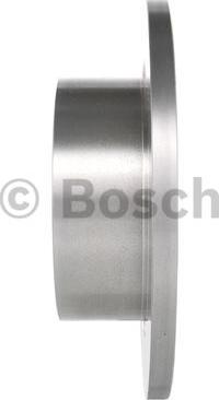 BOSCH 0 986 479 317 - Discofreno www.autoricambit.com