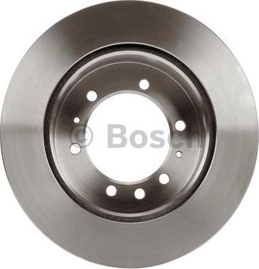 BOSCH 0 986 479 385 - Discofreno www.autoricambit.com