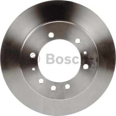 BOSCH 0 986 479 385 - Discofreno www.autoricambit.com