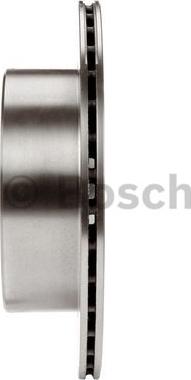 BOSCH 0 986 479 385 - Discofreno www.autoricambit.com