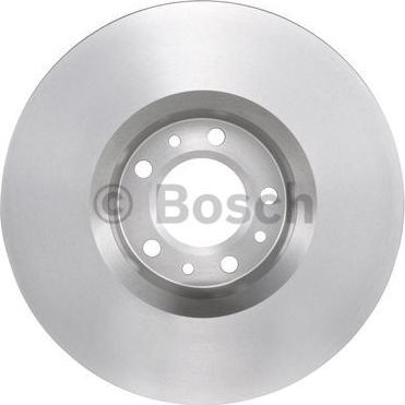 BOSCH 0 986 479 380 - Discofreno www.autoricambit.com