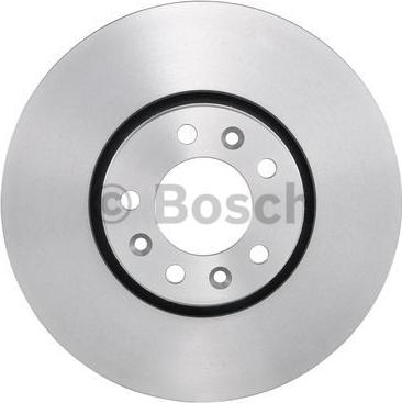 BOSCH 0 986 479 380 - Discofreno www.autoricambit.com