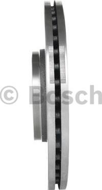 BOSCH 0 986 479 380 - Discofreno www.autoricambit.com